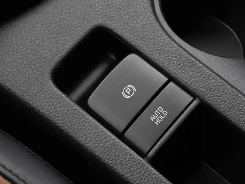 2022 Kia Seltos с пробегом 60 514 км