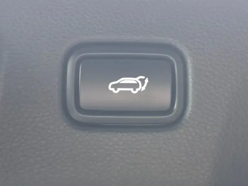 2022 Kia Seltos с пробегом 60 514 км
