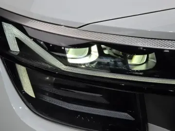 2022 Kia Seltos с пробегом 60 514 км