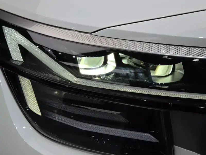 2022 Kia Seltos с пробегом 60 514 км