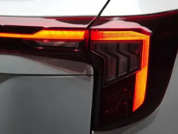 2022 Kia Seltos с пробегом 60 514 км