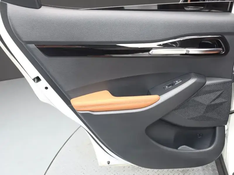2022 Kia Seltos с пробегом 60 514 км