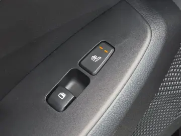 2022 Kia Seltos с пробегом 60 514 км