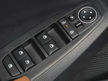 2022 Kia Seltos с пробегом 60 514 км