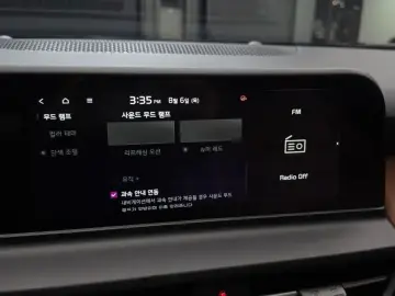 2022 Kia Seltos с пробегом 60 514 км