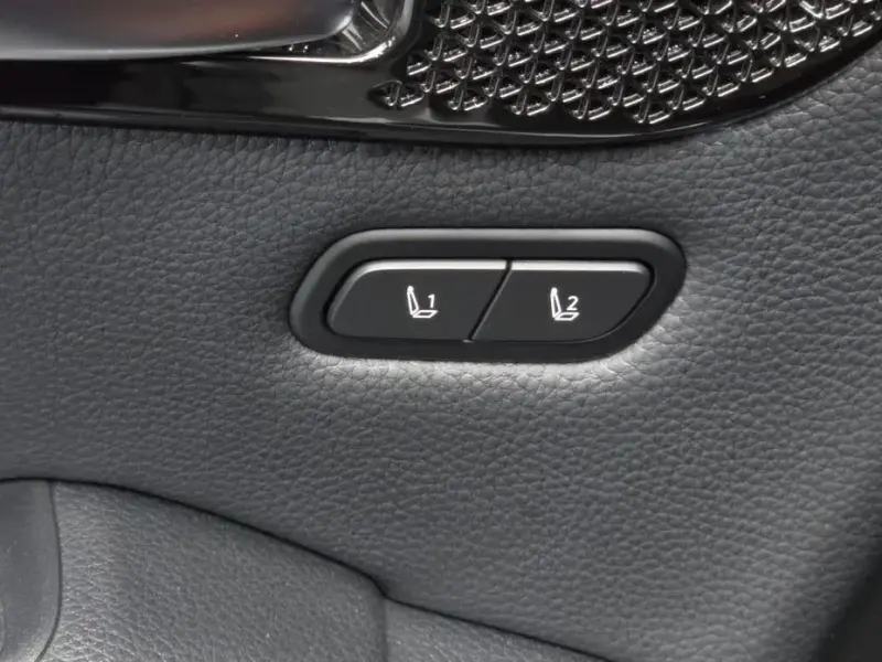 2022 Kia Seltos с пробегом 60 514 км