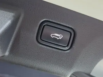 2023 Kia Seltos с пробегом 58 955 км