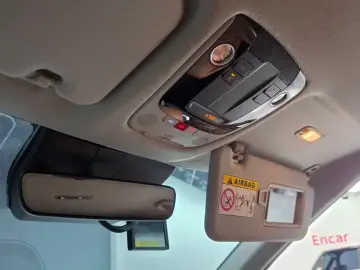 2023 Kia Seltos с пробегом 58 955 км