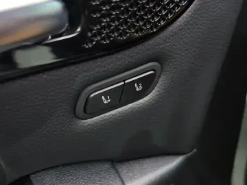 2023 Kia Seltos с пробегом 58 955 км