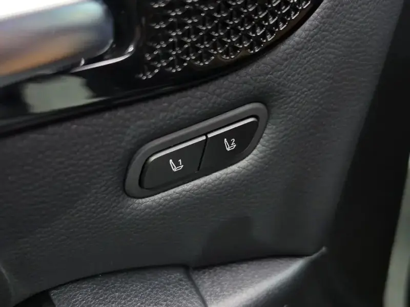 2023 Kia Seltos с пробегом 58 955 км
