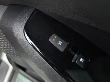 2023 Kia Seltos с пробегом 58 955 км