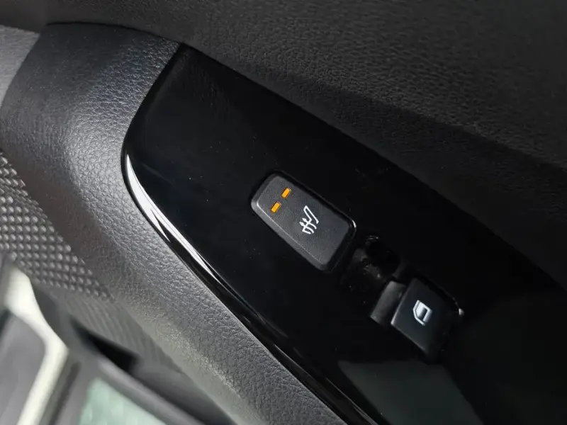 2023 Kia Seltos с пробегом 58 955 км