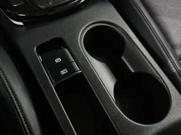 2024 Kia Seltos с пробегом 21 894 км