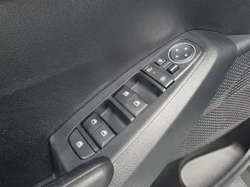 2025 Kia Seltos с пробегом 17 696 км