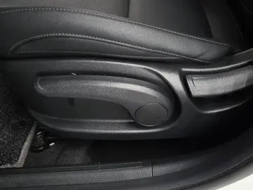 2025 Kia Seltos с пробегом 17 696 км