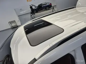 2022 Kia Seltos с пробегом 97 901 км