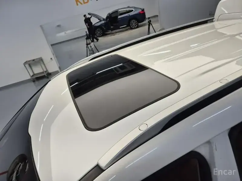 2022 Kia Seltos с пробегом 97 901 км