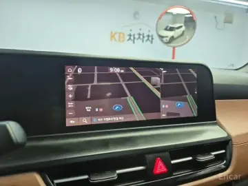 2022 Kia Seltos с пробегом 97 901 км