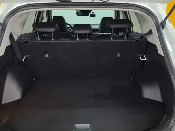 2025 Kia Seltos с пробегом 30 485 км