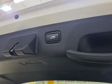 2022 Kia Seltos с пробегом 37 046 км