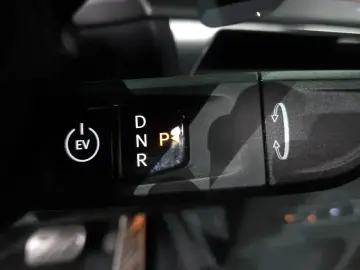 2024 Kia EV9 с пробегом 76 550 км