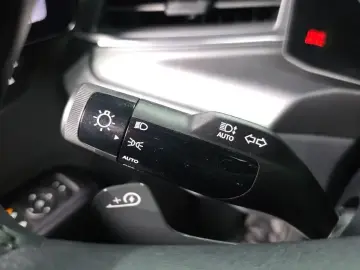 2024 Kia EV9 с пробегом 76 550 км