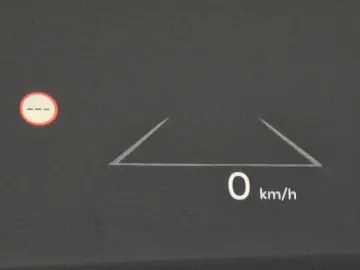 2023 Kia EV9 с пробегом 47 331 км