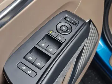2023 Kia EV9 с пробегом 47 331 км