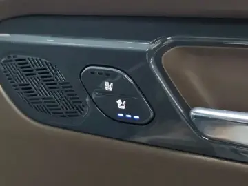 2023 Kia EV9 с пробегом 47 331 км