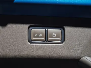 2023 Kia EV9 с пробегом 47 331 км
