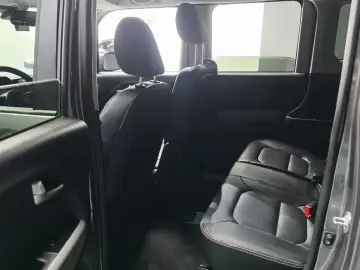 2023 Kia Ray с пробегом 23 875 км