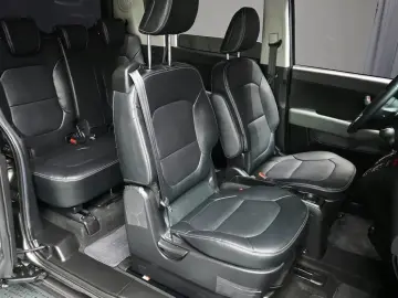 2023 Kia Ray с пробегом 23 875 км