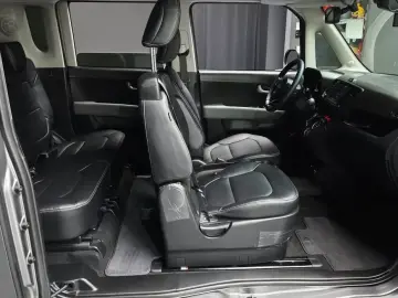 2023 Kia Ray с пробегом 23 875 км