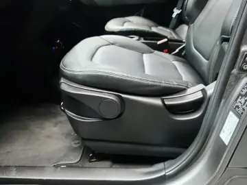 2023 Kia Ray с пробегом 23 875 км