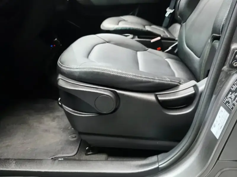 2023 Kia Ray с пробегом 23 875 км