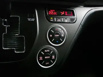 2023 Kia Ray с пробегом 23 875 км