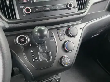 2023 Kia Ray с пробегом 85 731 км