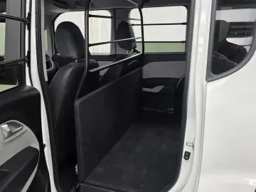 2023 Kia Ray с пробегом 85 731 км