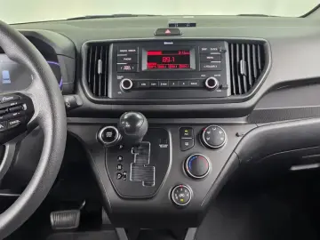 2023 Kia Ray с пробегом 85 731 км