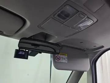 2023 Kia Ray с пробегом 85 731 км