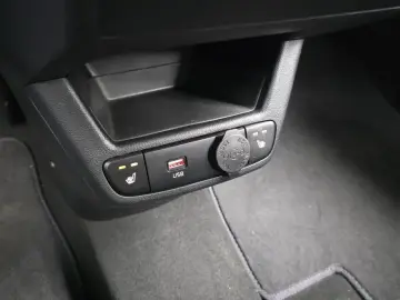 2023 Kia Ray с пробегом 85 731 км