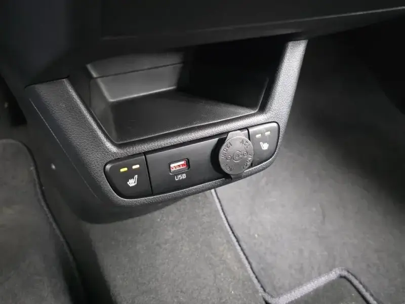 2023 Kia Ray с пробегом 85 731 км