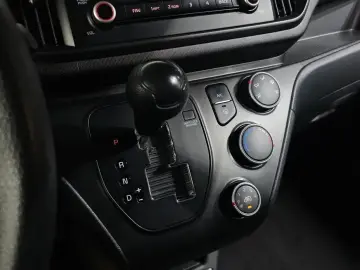 2023 Kia Ray с пробегом 28 780 км