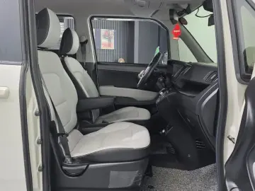 2023 Kia Ray с пробегом 13 287 км