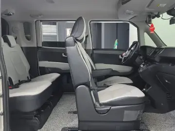 2023 Kia Ray с пробегом 13 287 км