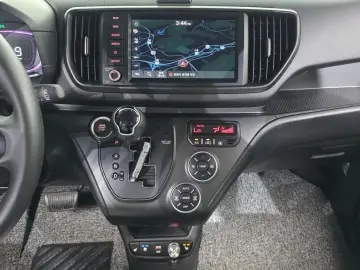 2023 Kia Ray с пробегом 13 287 км