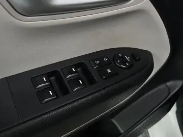 2023 Kia Ray с пробегом 28 780 км