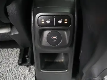 2023 Kia Ray с пробегом 13 287 км