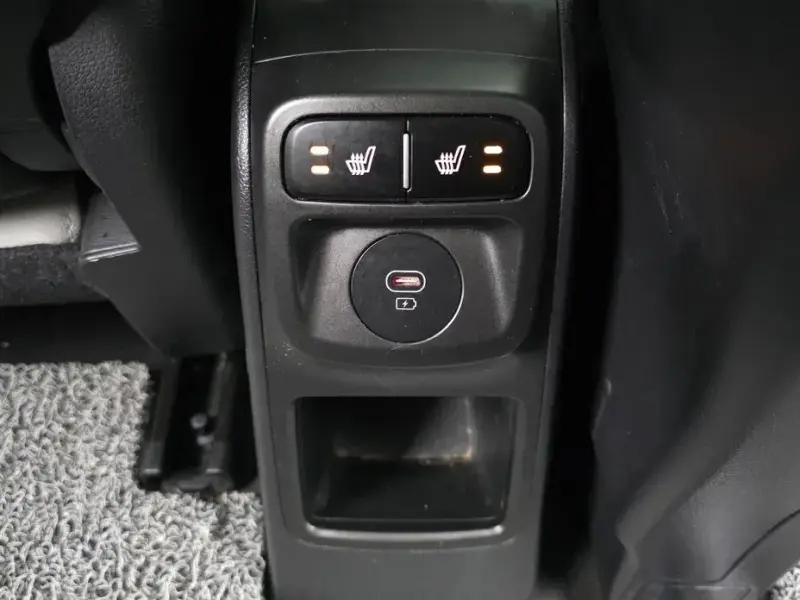 2023 Kia Ray с пробегом 13 287 км
