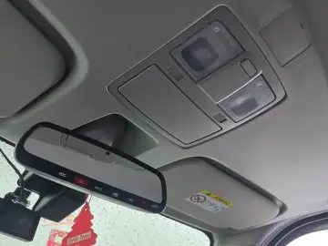 2023 Kia Ray с пробегом 13 287 км